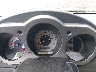 5N1ED28T44C****** Salvage 2004 Nissan Xterra in North Hollywood