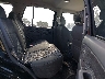 5N1ED28T44C****** Wrecked 2004 Nissan Xterra in North Hollywood