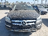 4JGDF7CE9DA****** Usados 2013 Mercedes-Benz GLC-Class en Estado de California