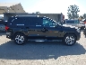 4JGDF7CE9DA****** Reparables 2013 Mercedes-Benz GLC-Class en Estado de California