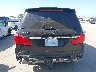 4JGDF7CE9DA****** Usados 2013 Mercedes-Benz GLC-Class