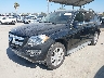 4JGDF7CE9DA****** Usados y Reparables 2013 Mercedes-Benz GLC-Class en North Hollywood
