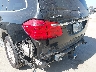 4JGDF7CE9DA****** Salvamento y Reparables 2013 Mercedes-Benz GLC-Class en Estado de California