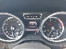 4JGDF7CE9DA****** Salvamento 2013 Mercedes-Benz GLC-Class en North Hollywood