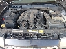 2C3CA5CV7AH****** Repairable 2010 Chrysler 300 in Shreveport