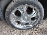 2C3CA5CV7AH****** Wrecked 2010 Chrysler 300 in Louisiana State