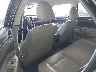 2C3CA5CV7AH****** Used 2010 Chrysler 300 in Louisiana State