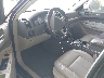 2C3CA5CV7AH****** Repairable 2010 Chrysler 300 in Louisiana State