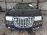 2C3CA5CV7AH****** Wrecked 2010 Chrysler 300