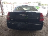 2C3CA5CV7AH****** Used 2010 Chrysler 300