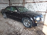 2C3CA5CV7AH****** Salvage and Wrecked 2010 Chrysler 300 in Shreveport