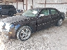 2C3CA5CV7AH****** Used and Repairable 2010 Chrysler 300 in Shreveport