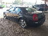 2C3CA5CV7AH****** Salvage and Repairable 2010 Chrysler 300 in Shreveport