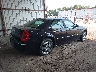 2C3CA5CV7AH****** Salvage and Wrecked 2010 Chrysler 300 in Louisiana State