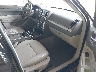 2C3CA5CV7AH****** Used and Repairable 2010 Chrysler 300 in Louisiana State