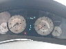 2C3CA5CV7AH****** Salvage 2010 Chrysler 300 in Shreveport
