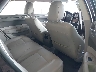 2C3CA5CV7AH****** Wrecked 2010 Chrysler 300 in Shreveport