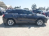 5J8TB3H36GL****** Usados 2016 Acura RDX en Estado de California