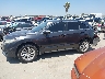 5J8TB3H36GL****** Reparables 2016 Acura RDX en Estado de California