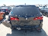 5J8TB3H36GL****** Destrozados 2016 Acura RDX