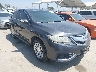 5J8TB3H36GL****** Salvamento y Destrozados 2016 Acura RDX en North Hollywood