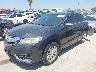 5J8TB3H36GL****** Usados y Reparables 2016 Acura RDX en North Hollywood