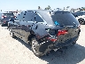 5J8TB3H36GL****** Salvamento y Reparables 2016 Acura RDX en North Hollywood