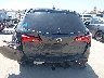 5J8TB3H36GL****** Salvamento y Reparables 2016 Acura RDX en Estado de California