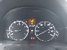 5J8TB3H36GL****** Salvamento 2016 Acura RDX en North Hollywood