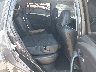 5J8TB3H36GL****** Destrozados 2016 Acura RDX en North Hollywood