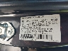 5J8TB3H36GL****** Usados 2016 Acura RDX en North Hollywood