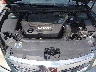 1G8ZX57779F****** Reparables 2009 Saturn Aura en Huntsville