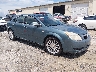 1G8ZX57779F****** Salvamento y Destrozados 2009 Saturn Aura en Huntsville