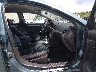 1G8ZX57779F****** Usados y Reparables 2009 Saturn Aura en Estado de Alabama
