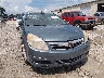 1G8ZX57779F****** Salvamento y Reparables 2009 Saturn Aura en Estado de Alabama