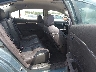 1G8ZX57779F****** Destrozados 2009 Saturn Aura en Huntsville
