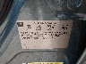 1G8ZX57779F****** Usados 2009 Saturn Aura en Huntsville