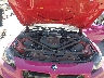 3MF13DM08R8****** Repairable 2024 BMW M2 in Fremont