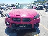 3MF13DM08R8****** Used 2024 BMW M2 in California State