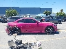 3MF13DM08R8****** Repairable 2024 BMW M2 in California State