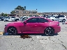 3MF13DM08R8****** Salvage 2024 BMW M2