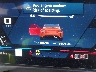 3MF13DM08R8****** Wrecked 2024 BMW M2
