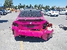 3MF13DM08R8****** Used 2024 BMW M2