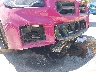 3MF13DM08R8****** Repairable 2024 BMW M2