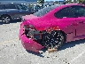 3MF13DM08R8****** Salvage and Wrecked 2024 BMW M2 in Fremont