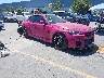 3MF13DM08R8****** Salvage and Wrecked 2024 BMW M2 in Fremont