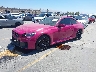 3MF13DM08R8****** Used and Repairable 2024 BMW M2 in Fremont