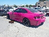 3MF13DM08R8****** Salvage and Repairable 2024 BMW M2 in Fremont