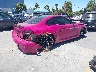 3MF13DM08R8****** Salvage and Wrecked 2024 BMW M2 in California State