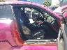 3MF13DM08R8****** Used and Repairable 2024 BMW M2 in California State
